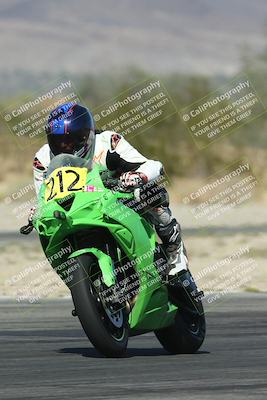 media/Oct-26-2025-Race Pace (Sun) [[c1447ca738]]/Verified/11-Turns 2 and 1 Exit (150pm)/